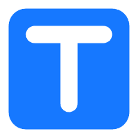cweb-ai.top favicon